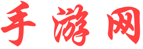 准格尔旗新闻网
